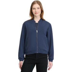 Dames sweatshirt Ragwear Laverna