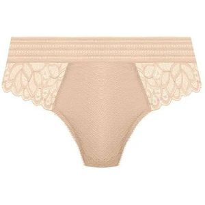 Dames string slip Wacoal Raffine