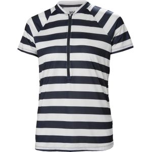 Dames-T-shirt Helly Hansen Siren