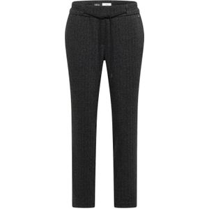 Damesbroek Cecil Style Tracey Dessin