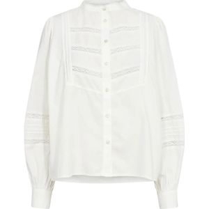 Dameshemd Sofie Schnoor Carlinasw