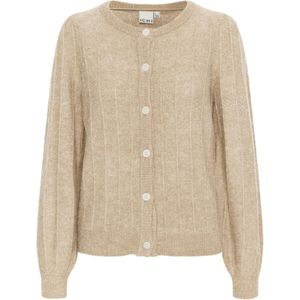 Damesvest Ichi Kamara CA10