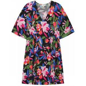 Dames jurk Grace & Mila Gracias