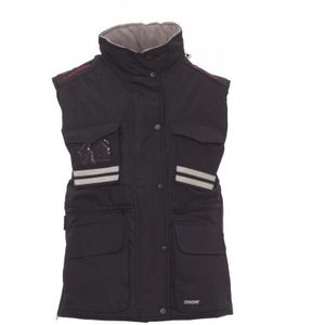 Dames Hoodie Payper Flight