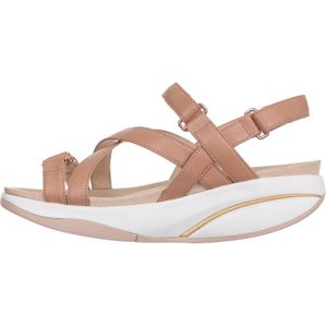 Damessandalen MBT Kiburi