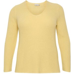 Damestrui KAFFE Curve Mirina