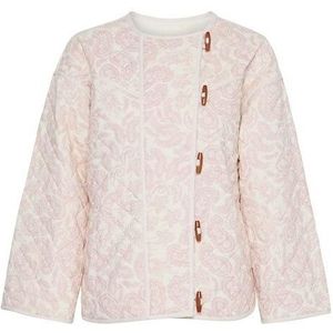 Damesjas Atelier Rêve Aura