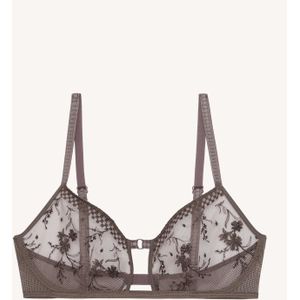 Vrouwenbeha Passionata Suzy