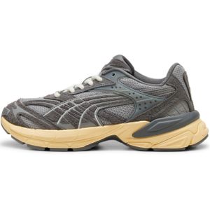 Trainers Puma Velophasis SD