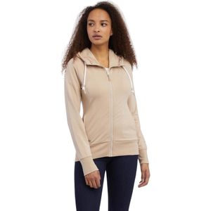 Damescapuchon Ragwear Paya