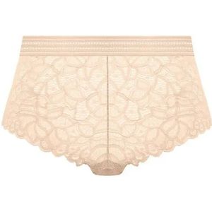 Damesslipjes Wacoal Raffine