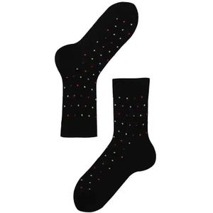 Damessokken Lenz Longlife