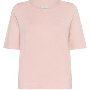 Vrouwentrui KAFFE Lizza Solid