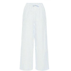 Damesbroek fransa Bonnie 2