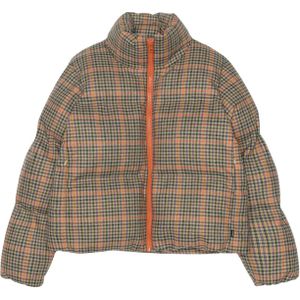 Kort damesjack Selfhood