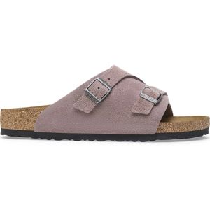 Muiltjes Birkenstock Zürich
