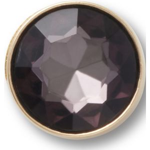 Jibbitz Crocs Circle Gem