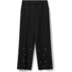 Damesbroek Sofie Schnoor Trulasw