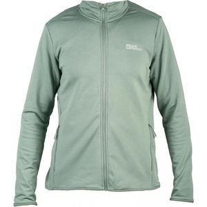 Jack Wolfskin - Pack and Go - Trainingsjack - Dames