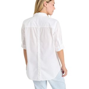 Dameshemd Le Temps des cerises Mirabel