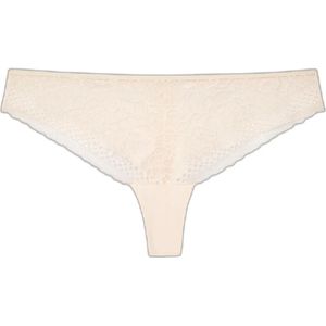 Damesslipjes Passionata Pila Tanga