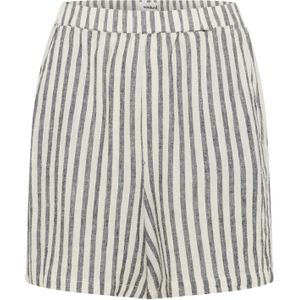 Damesshort Soaked in Luxury Beliro