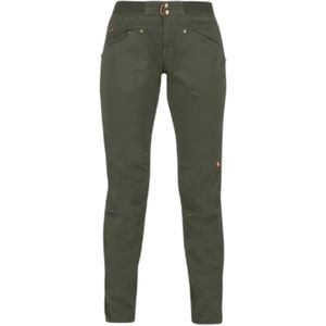 Damesbroek Karpos Noghera