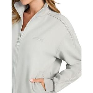 Dames sweatshirt Guess Octavia