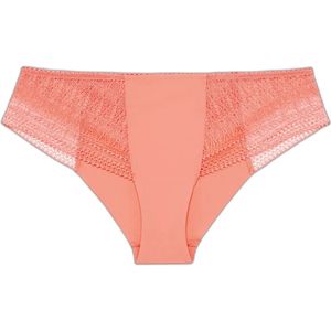 Damesslipjes Passionata Leila