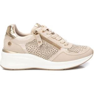 Damestrainers Xti 14371203