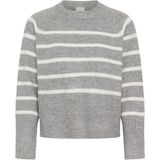 Vrouwentrui KAFFE Erin