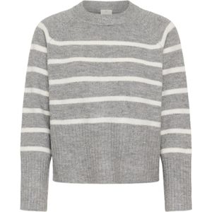 Vrouwentrui KAFFE Erin