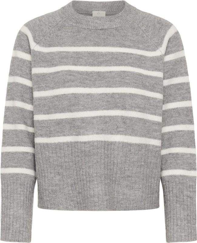 Vrouwentrui KAFFE Erin