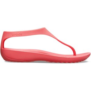 Crocs - Serena - Damessandalen - Elegant