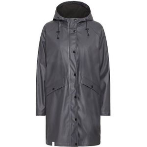 Dames mackintosh Ichi Tazo