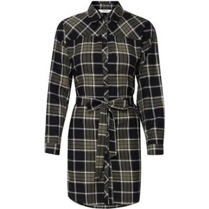 Dames jurk b.young Byhabi Tunic