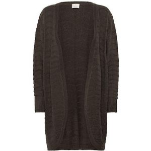 KAFFE - Emria - Damesvest