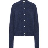 Damesvest Ichi Belablue