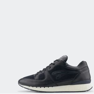 Leren sportschoenen KangaROOS Mig Coil R1