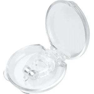 Anti-snurkpincet Paloma Beauties