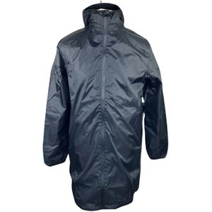 Damesfleece JOTT Glendale