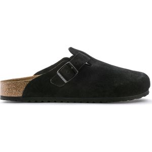 Klompen Birkenstock Boston Normal