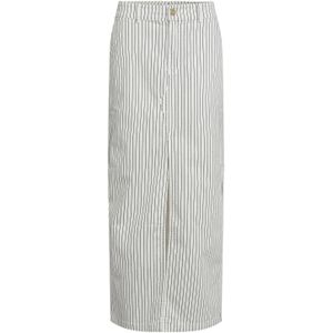 Vrouwenrok Sofie Schnoor Alayasw