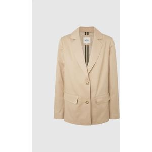 Blazer voor dames Pepe Jeans Sailor