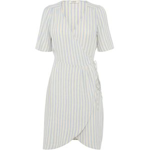 Wikkeljurk Soaked in Luxury Belira