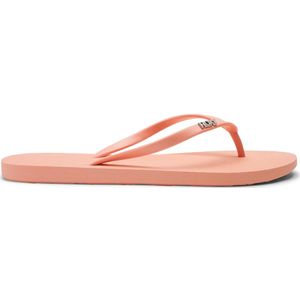 Dames slippers Roxy Viva Iv
