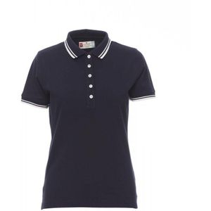 Damespolo Payper Skipper