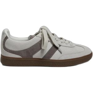 Damestrainers Sofie Schnoor Michellsy