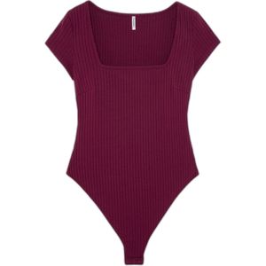 Damesbody Passionata Isabelle