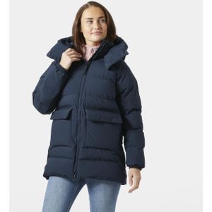 Parka met capuchon voor dames Helly Hansen Ellie
